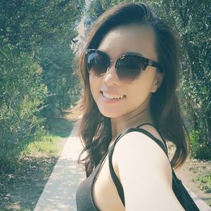 Meet your Posher, Lu